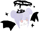 Webp.net-gifmaker.gif