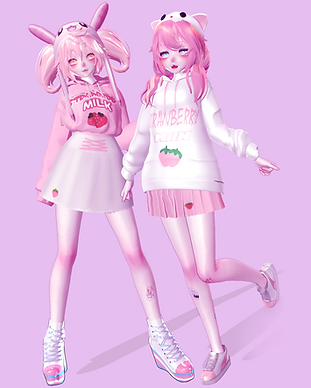 daaaark00898989656598.png