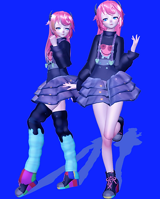 daaaark0045785.png