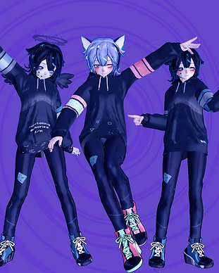 daaaark00898989.png