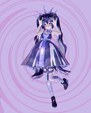 daaaark001.png