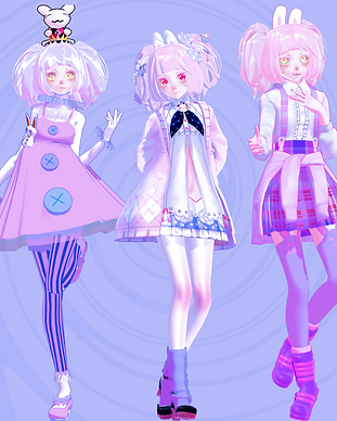 daaaark005.png
