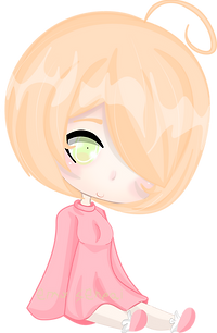 icon98peachy 9.png