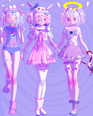 daaaark0012345.png