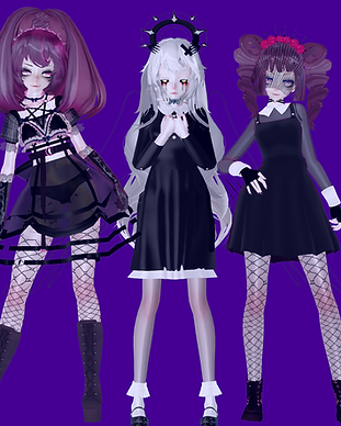 daaaark004555.png