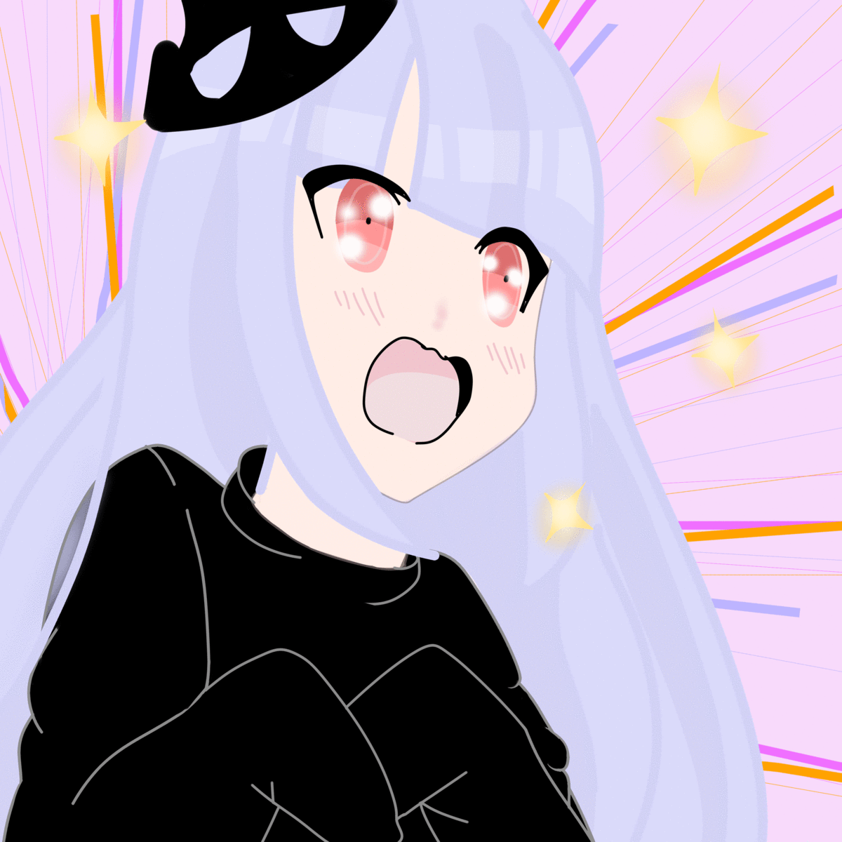 ezgif.com-gif-maker0.gif