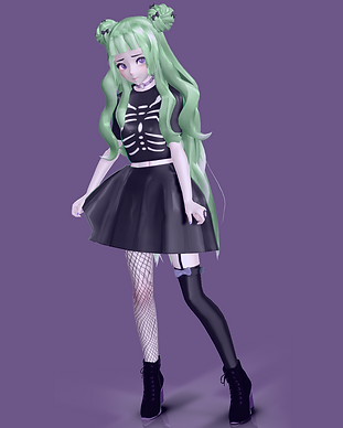 daaaark00455546656.png
