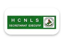 hcnls.png