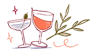 fiesta.png