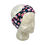 Thumbnail: Colorful Stars Headband