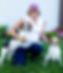 KRFSally1_edited.jpg