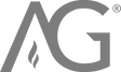 AG-Logo-White-R_edited.png