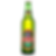 336 Birra Cinese 66ml