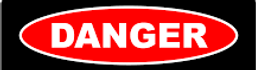 images.png