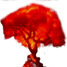 download_edited.png