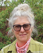 Julie.jpg.JPG