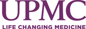 UPMC Logo.png