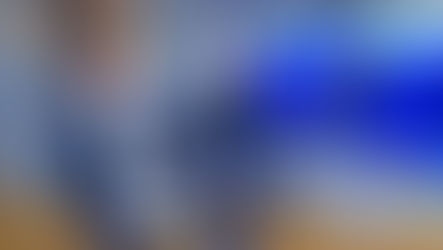 Super Bowl 50 Ad Review