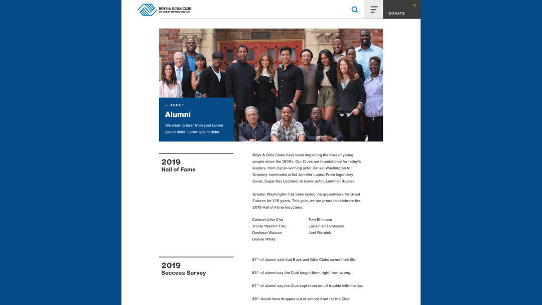 BGCGW SITE PAGE EXAMPLES 3.gif