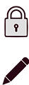 cozycove ui design (1).png