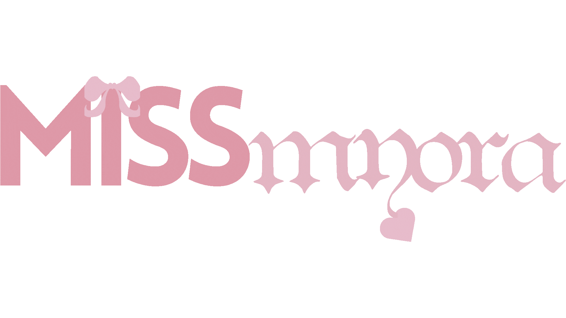 taewgtahy.gif