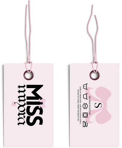 Free_Label_Tag_Mockup_3 (4).png