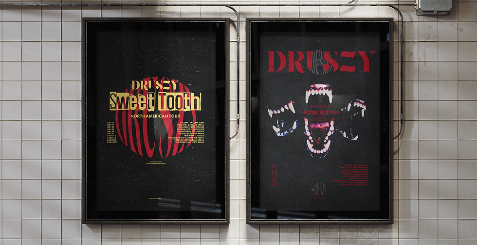 Sweet Tooth Poster Mockup5 smaller.png