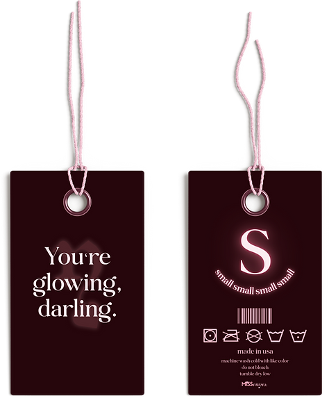 Free_Label_Tag_Mockup_3 (6).png