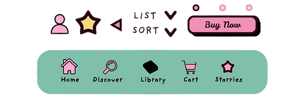 cozycove ui design.png