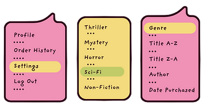 cozycove ui design.png