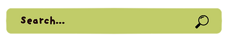 cozycove ui design.png