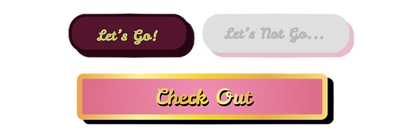 cozycove ui design.png
