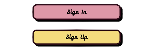 cozycove ui design.png