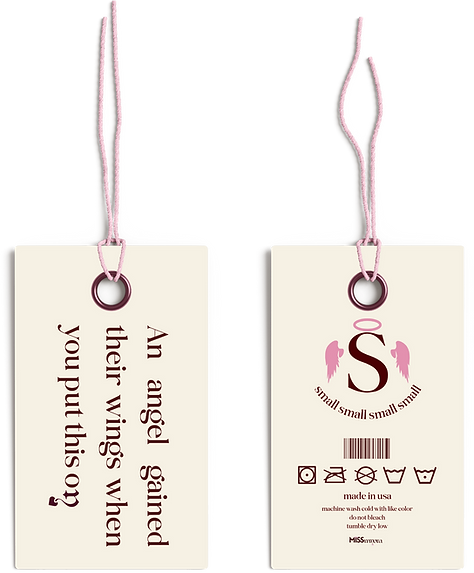 Free_Label_Tag_Mockup_3 (5).png