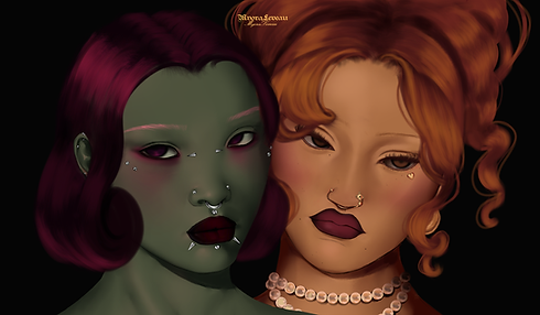 im an mua too base (new)4_Restored3_20260304190027.png