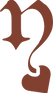 35.png