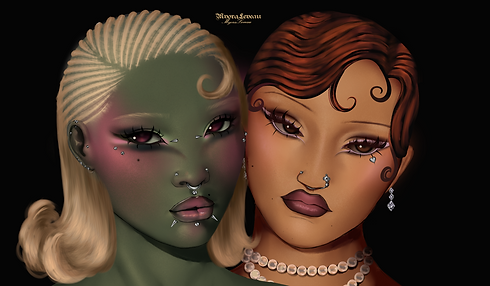 new mua base2_0010-05-48_20260501122626.png