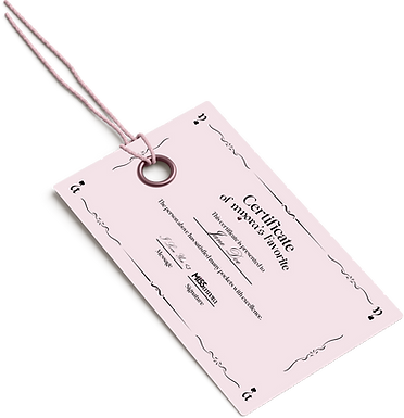 Free_Label_Tag_Mockup_1 (3).png