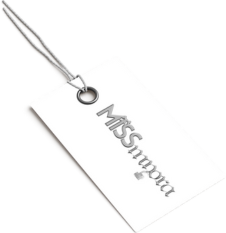 Free_Label_Tag_Mockup_1 (4).png