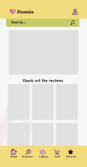 11.png
