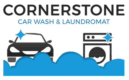 cornerstone-logo-01_edited.png