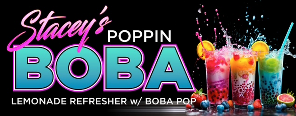 Screenshot 2025-05-22 at 3.36.02 PM.png