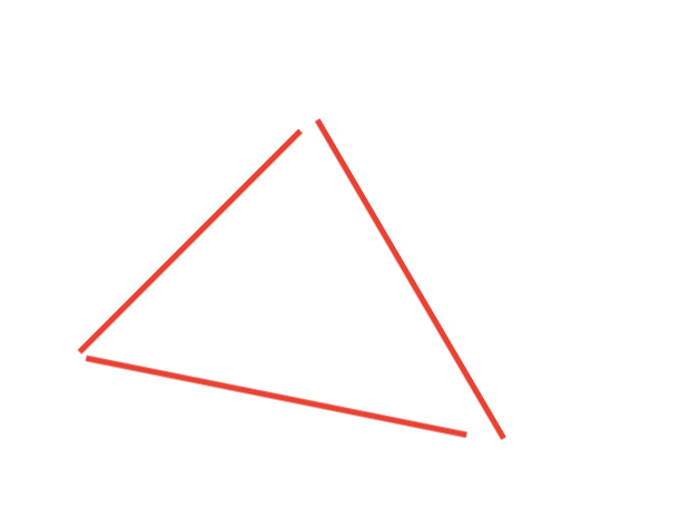 GIFS SITE primeira linha.gif
