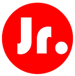 logo jr apresenta_edited.png