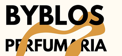 byblos.jpeg