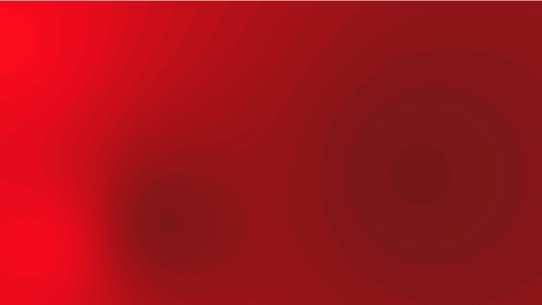GIF ECA JR SITE gradiente.gif