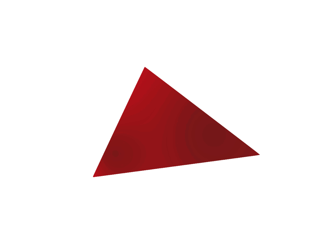 GIF ECA JR SITE gradiente.gif