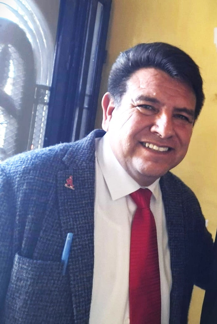 Celemente Rios Director Nacional.jpeg