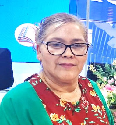 Sandra Rios Consejera.jpeg