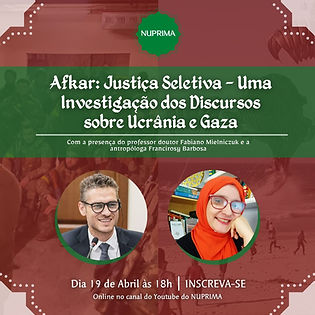 divulgação afkar abril.jpeg